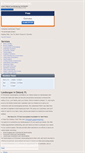 Mobile Screenshot of landscapingdeland.com